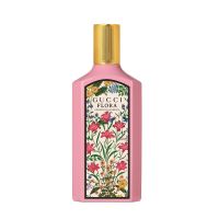 flora gorgeous gardenia eau de parfum vaporizador 100ml