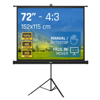 iggual pantalla 72 152x115 cm 43 tripodebolsa