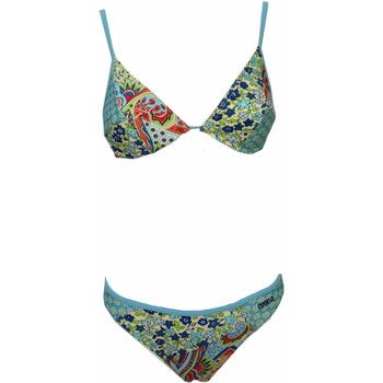 Arena Bikini 1982870 para mujer
