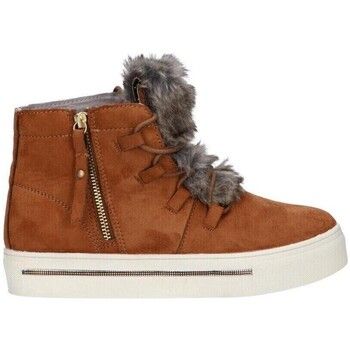 Xti Botas 48551 para mujer