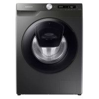 samsung ww90t554dan