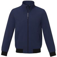 elevate chaqueta keefe para mujer