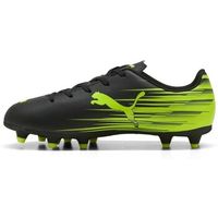 puma zapatillas de futbol 10849609 para nina