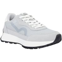 regatta deportivas moda marine heritage para mujer