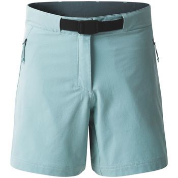 Dare 2b Short Melodic Pro II para mujer