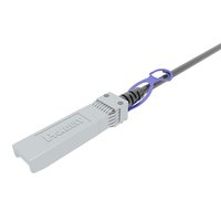 sfp 10gig dac copper