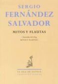 Mitos y flautas