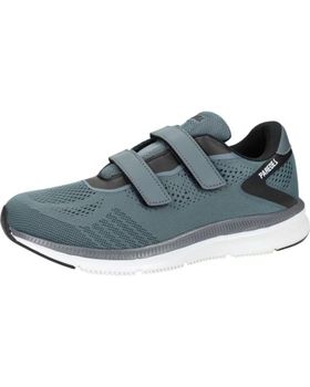 de PAREDES LD22593 GRIS