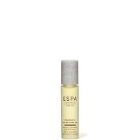 espa positivity pulse point oil 9ml