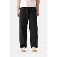 service works pantalones classic chef para hombre