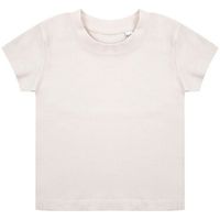 larkwood camiseta lw620 para nina