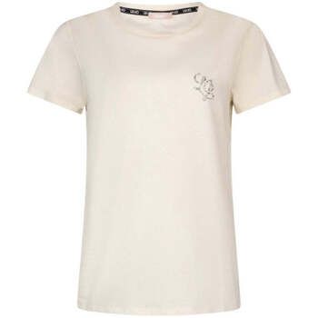 Liu Jo Camiseta T-shirt para mujer