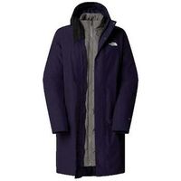 the north face chaqueta suzanne triclimate 20 para hombre