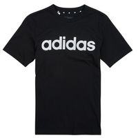 adidas camiseta lin tee para nina