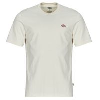 dickies camiseta ss mapleton tee para hombre