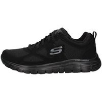 skechers zapatillas 52635 para hombre