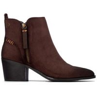 refresh botas 176156 para mujer