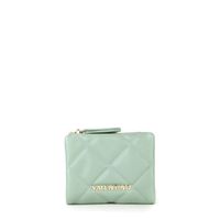 valentino hand bags catera ocarina verde vps3kk105r-g44