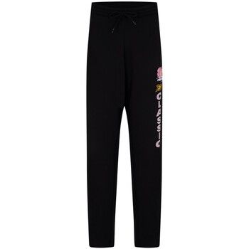 Reebok Sport Pantalón chandal Classic para hombre