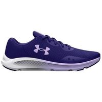 under armour deportivas moda charged pursuit3 para mujer