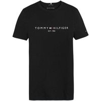 tommy hilfiger camiseta gt15966 para nino