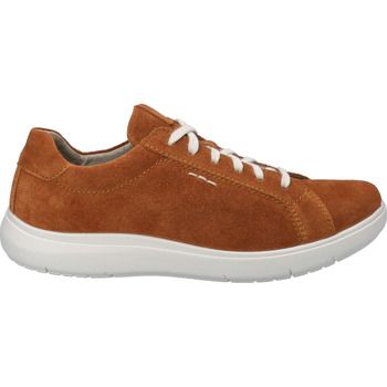 Josef Seibel Zapatillas Megan 07 para mujer