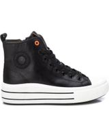 de refresh 172284 negro