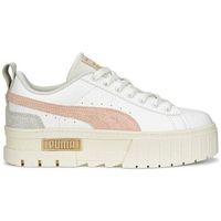puma zapatillas mayze thrifted wns para mujer