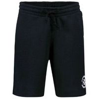 converse pantalones 10024197 para hombre