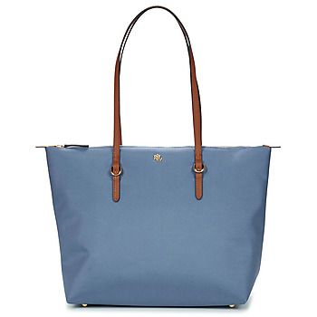 Lauren Ralph Lauren Bolso KEATON 26-TOTE-MEDIUM para mujer