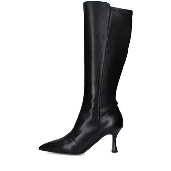 NeroGiardini Botas I410835DE para mujer