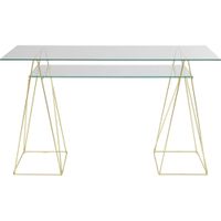 mesa laton mate 8mm esg