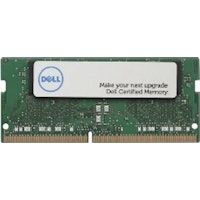dell aa075845 modulo de memoria 16 gb ddr4 2666 mhz