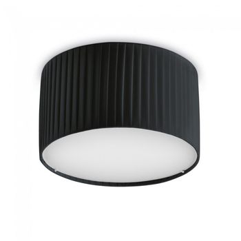 Plafón de techo led vorada (12w)