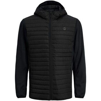 Jack & Jones Cazadora GT47272 para hombre