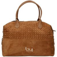 byblos blu bolso de mano q-roa-42163 para mujer