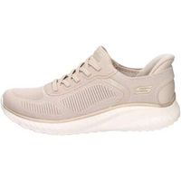 skechers zapatos 117497 para mujer