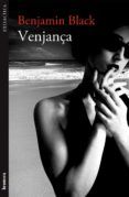 venjanca