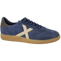 munich zapatillas mun-i26-8290251-251 para hombre