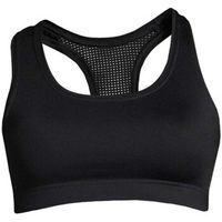 casall sujetador deportivo iconic sports bra c-d para mujer