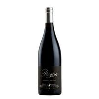 peique vinedos viejos 2022 75 cl  pack de 6 unidades