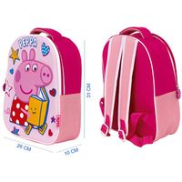 marvel cartera set vuelta al cole junior mochila saco cuerdas y estu para nina