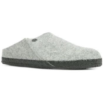 BIRKENSTOCK Pantuflas Zermatt Shearling Wz para hombre