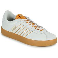 adidas zapatillas vl court 30 para mujer