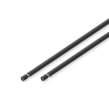 Cable solar Digitus 20m 6mm² ignífugo 1500V CC