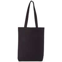 nutshell bolsa 38 cm x 42 cm x 10 cm rw9072 para mujer