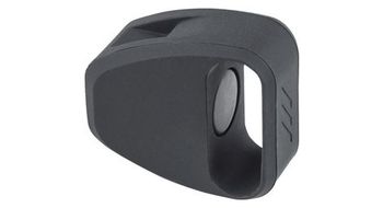 Bontrager 26 mm iman de banda de cadencia