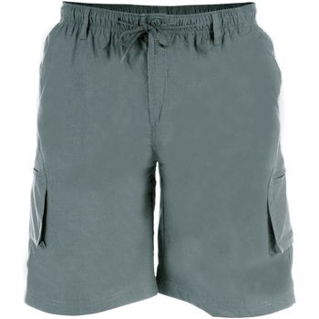 Duke Short D555 para hombre