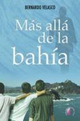 más allá de la bahía