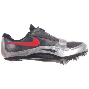 Nike Zapatillas de running Zoom Superfly G5 para hombre